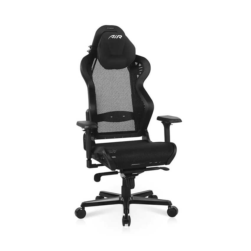 64544 ghe gamer dxracer air series air r1s n n b3 air d7200 n 0000 1