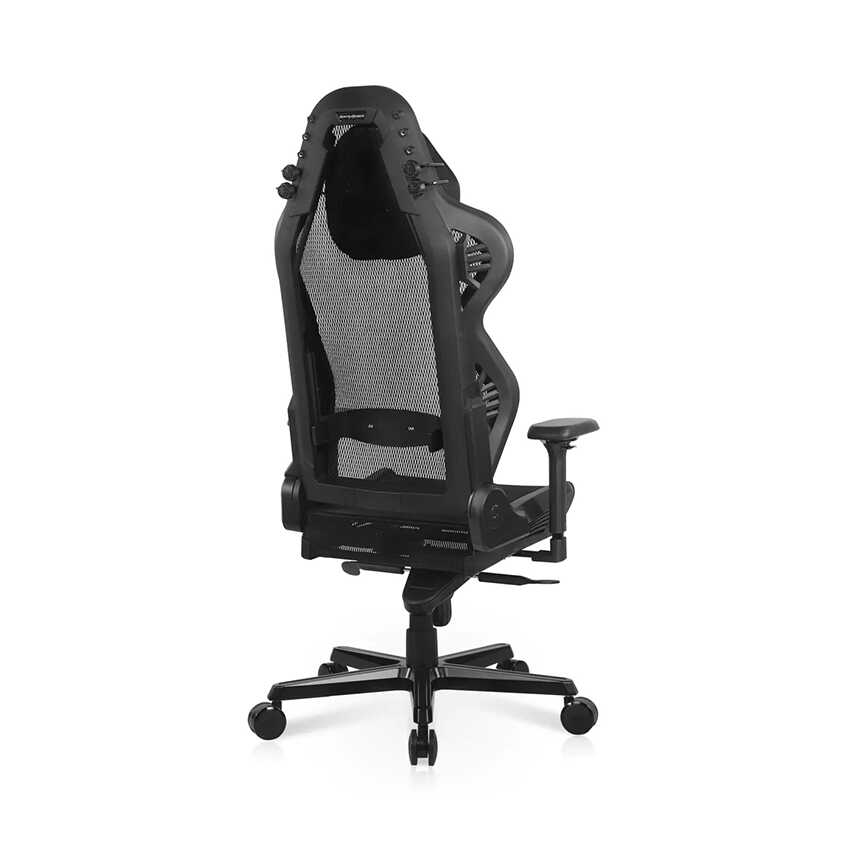 64544 ghe gamer dxracer air series air r1s n n b3 air d7200 n 0001 2