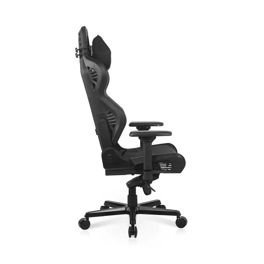 64544 ghe gamer dxracer air series air r1s n n b3 air d7200 n 0003 4