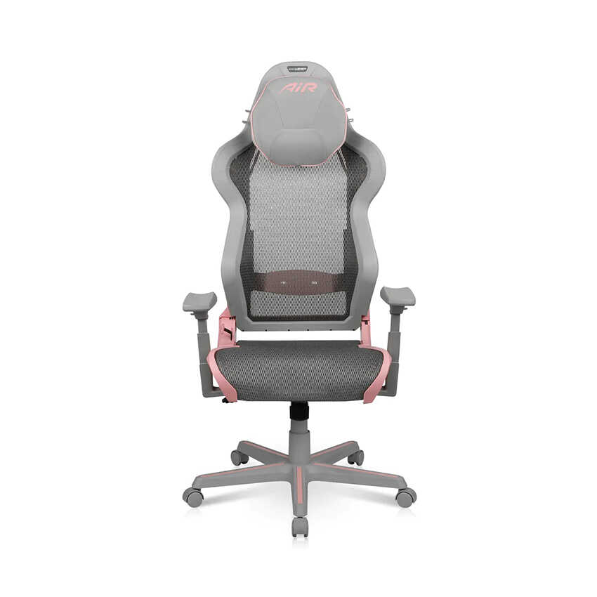 64545 ghe gamer dxracer air series air r1s gp g e1 air d7100 gp g 0000 1