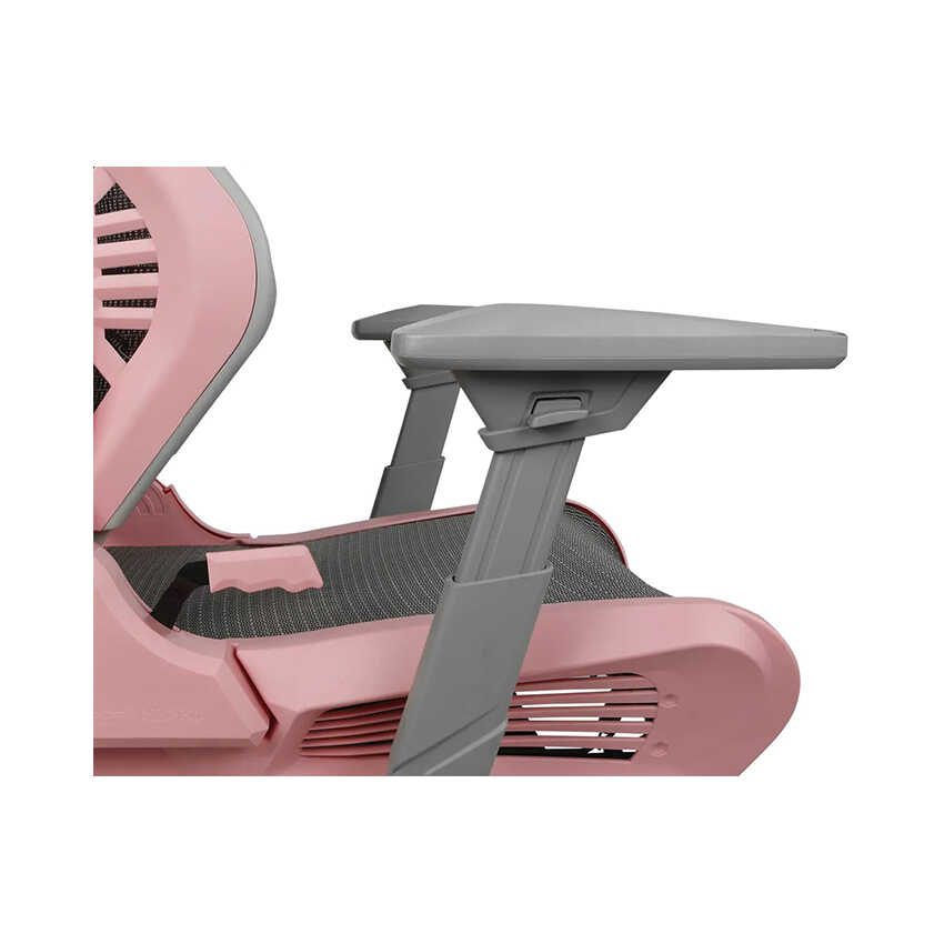 64545 ghe gamer dxracer air series air r1s gp g e1 air d7100 gp g 0001 2