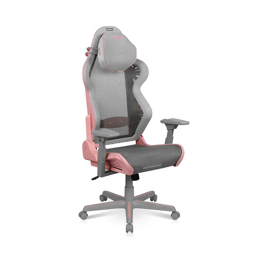 64545 ghe gamer dxracer air series air r1s gp g e1 air d7100 gp g 0002 3