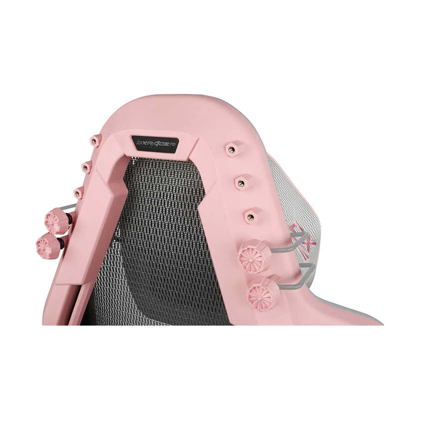 64545 ghe gamer dxracer air series air r1s gp g e1 air d7100 gp g 0003 4