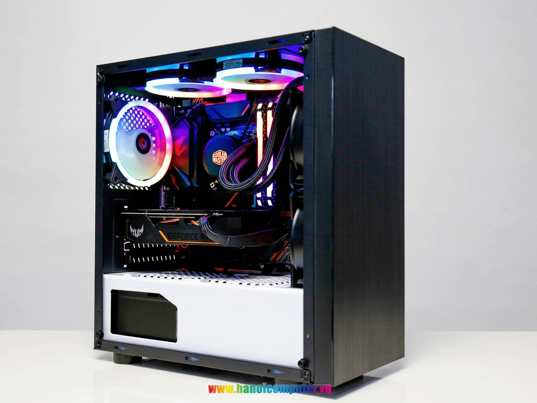 34995_cpu_intel_dc_g3950_30_ghz_2mb_hd_600_series_graphics_socket_1151_kabylake_111