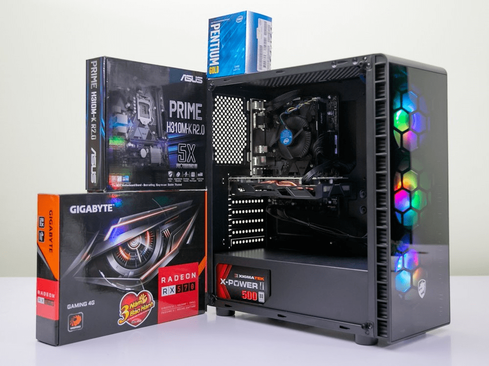 34995_cpu_intel_dc_g3950_30_ghz_2mb_hd_600_series_graphics_socket_1151_kabylake_222-_1_