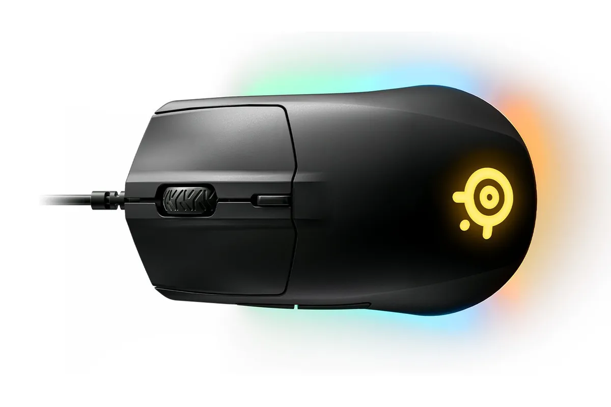 Ánh sáng Prism Lighting