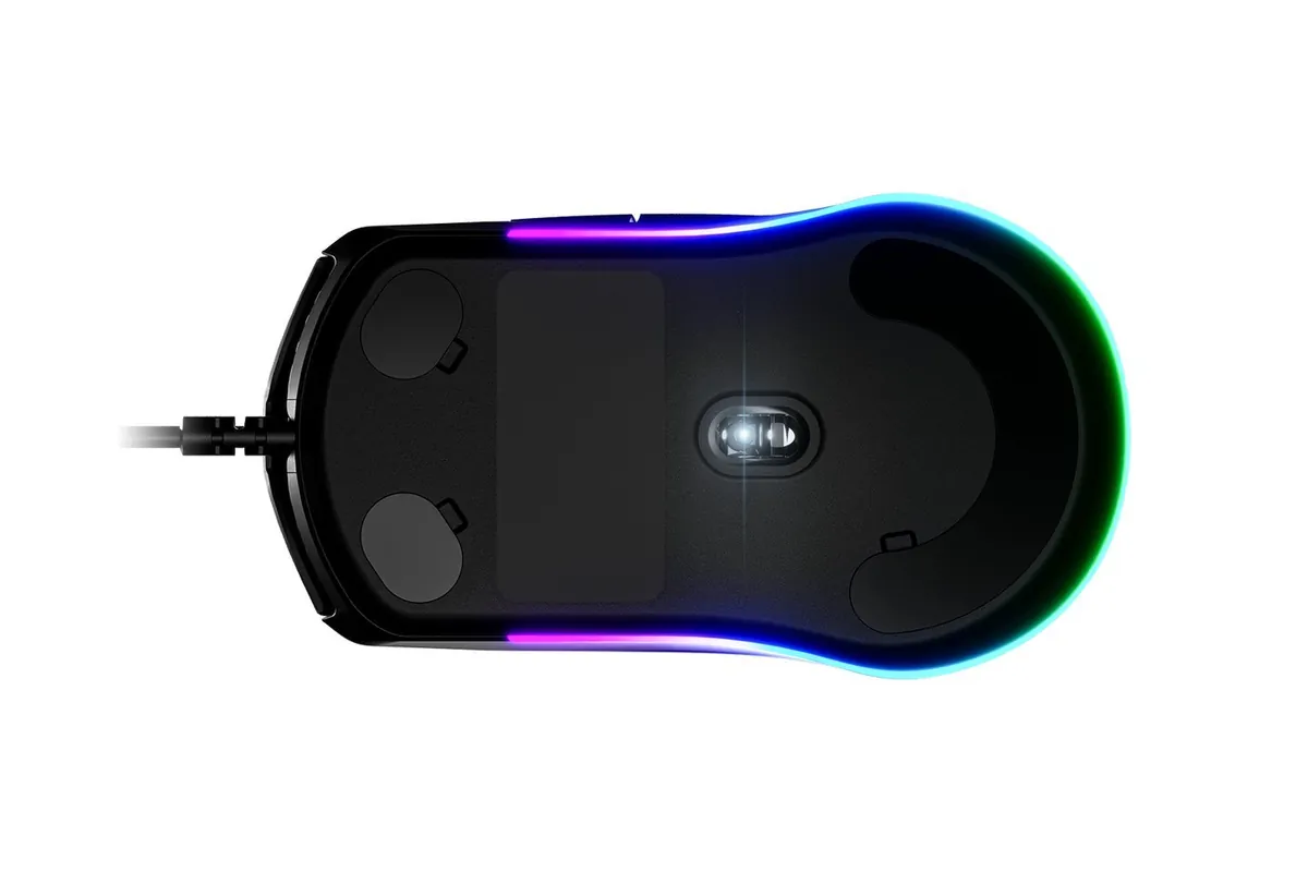 Cảm biến TrueMove Core