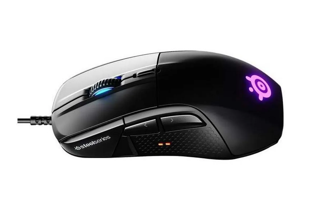 Bộ xử lý ARM 32-bit