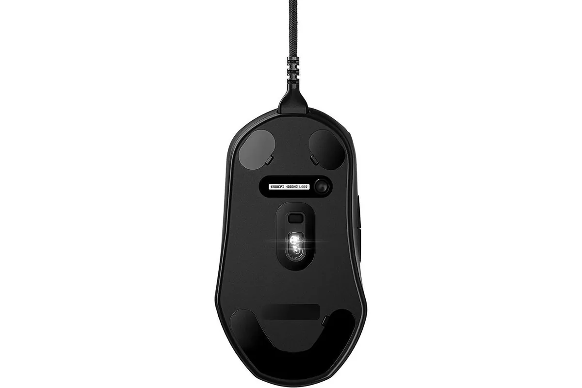 Cảm biến TrueMove Pro+