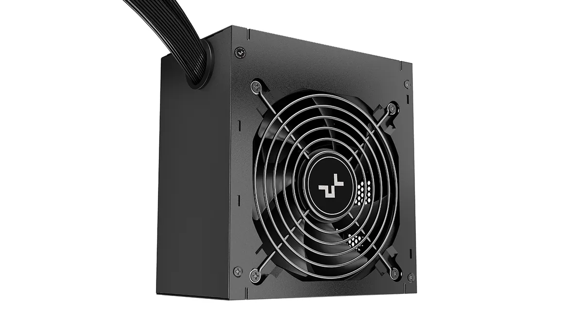 Đủ sức mạnh để cung cấp điện năng vượt trội