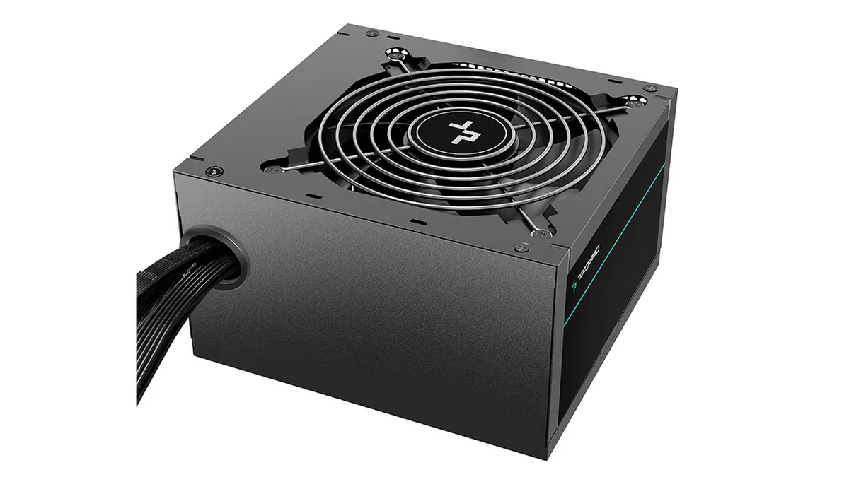 Độ tin cậy dài lâu