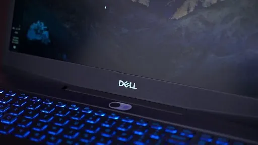 Bàn phím gaming siêu đã