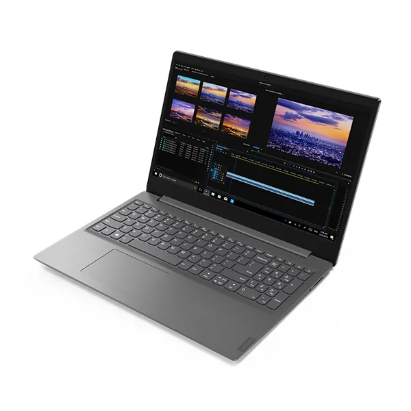 laptop Lenovo xử lý tác vụ mượt mà