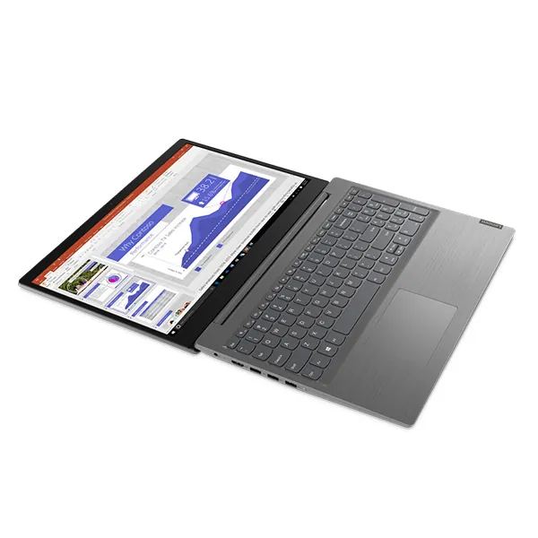 bàn phím và touchpad lenovo thông minh