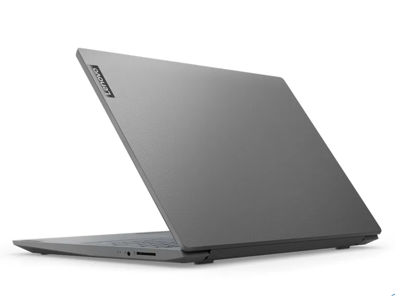 laptop lenovo card đồ họa tích hợp