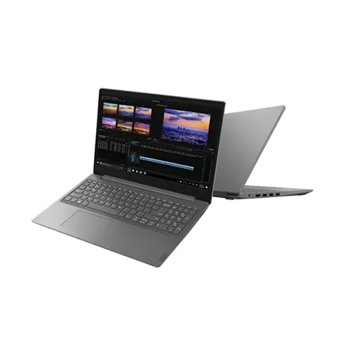 máy tính xách tay Lenovo thiết kế đẹp mắt sang trọng