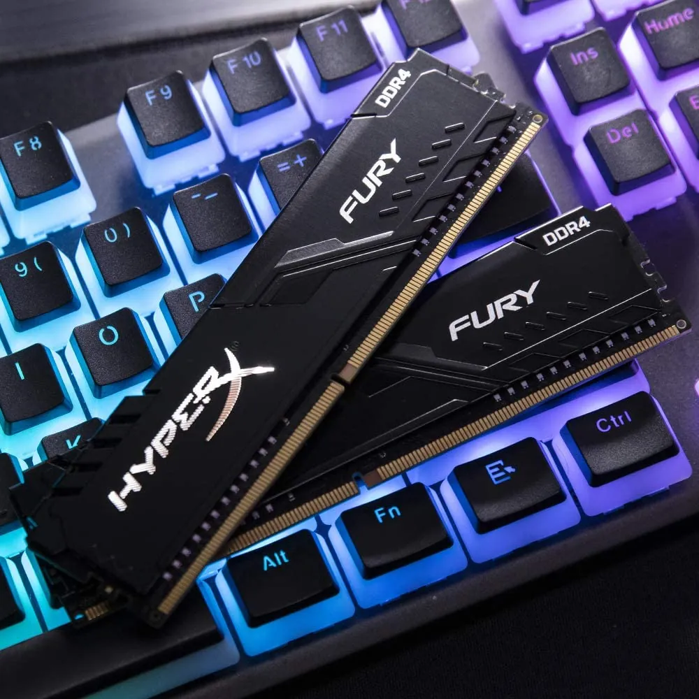 Chức năng Plug And Play