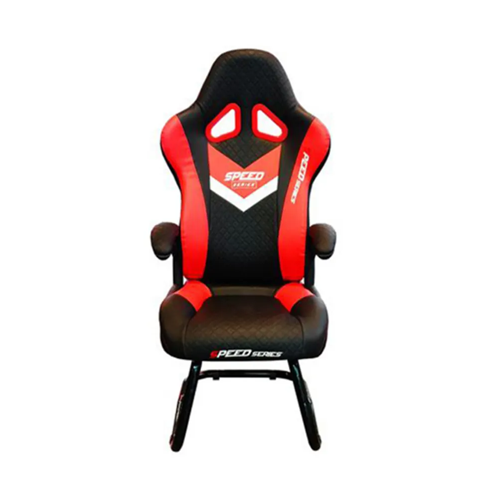 Ghế chơi game SPEED-22