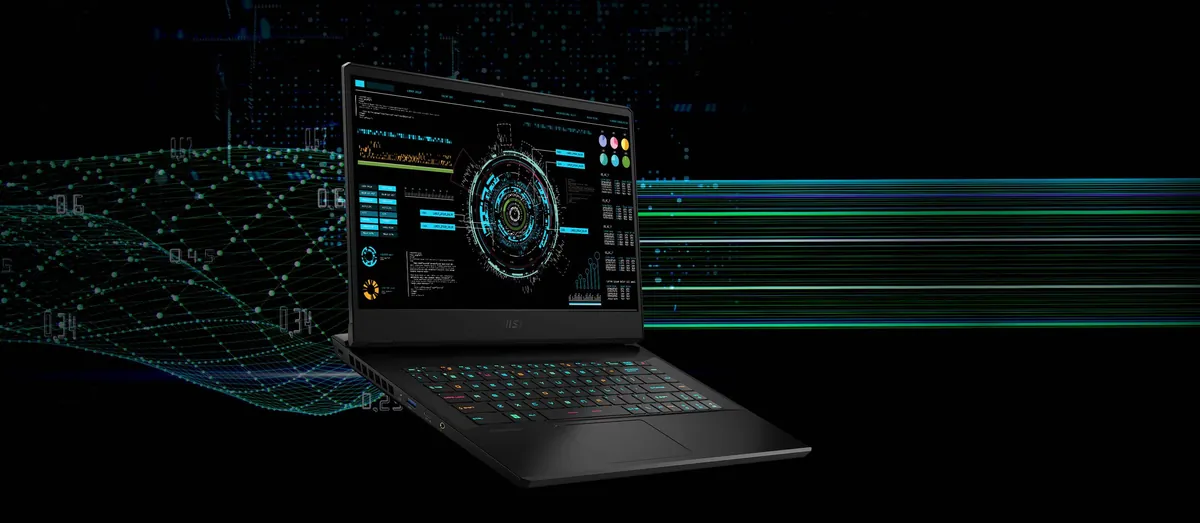 Truyền dữ liệu tốc độ cao