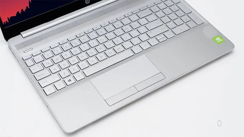 máy tính xách tay HP giá sinh viên