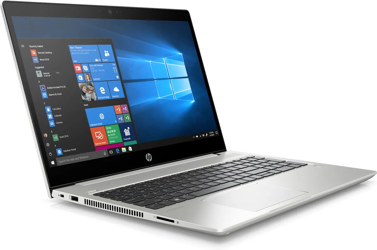 mua máy tính HP 15s giá rẻ