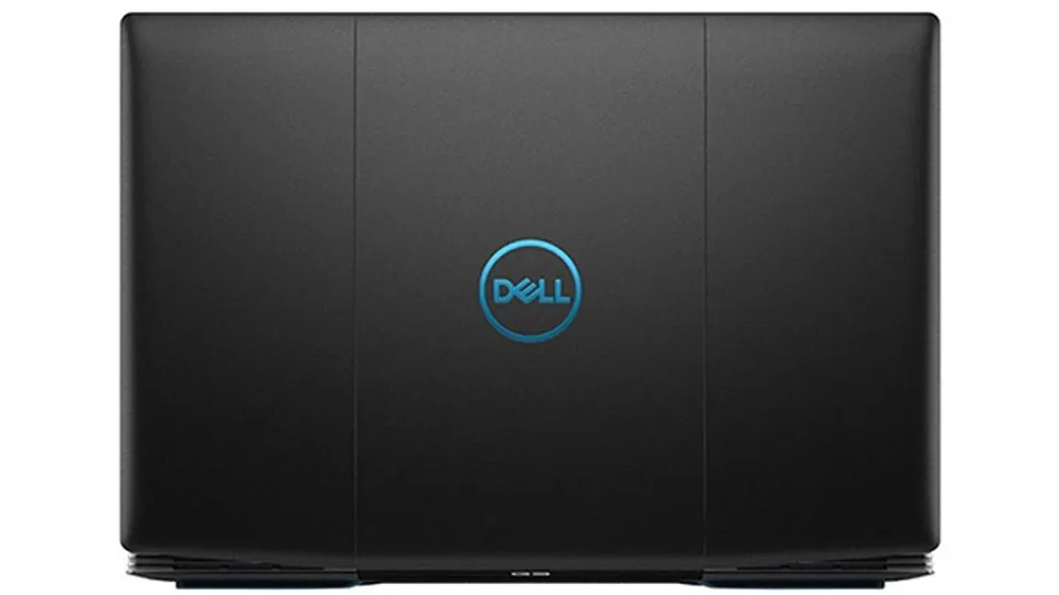 Laptop Dell Gaming G5 15 5500 70252800 cấu hình mới mẻ