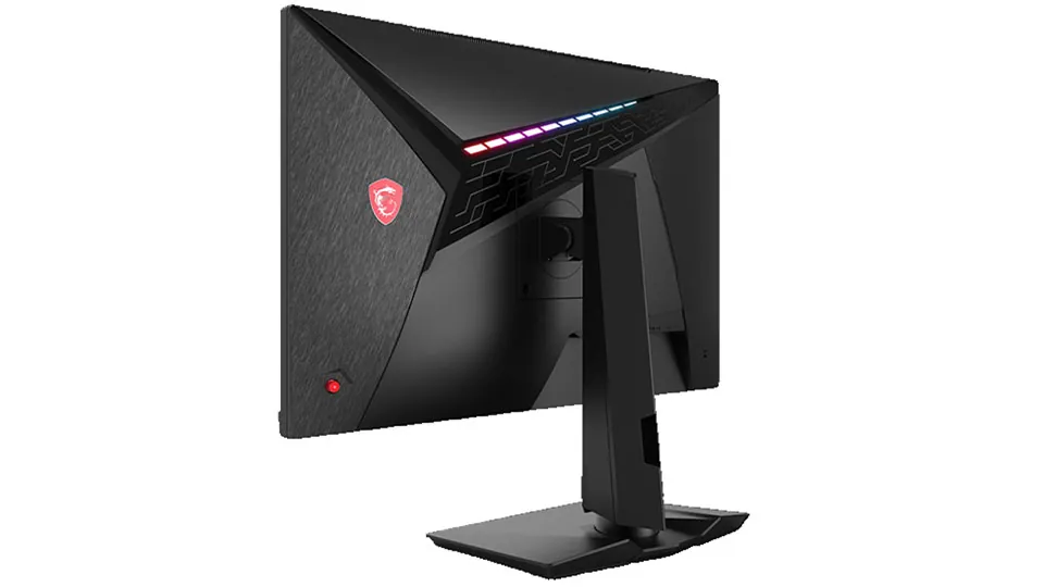 Màn hình MSI Optix MAG274QRF 27inch đáp ứng 1ms