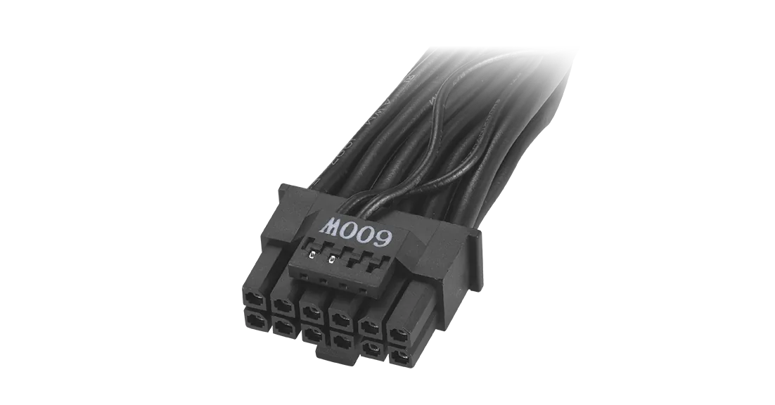 Sẵn sàng cho PCIe Gen 5.0