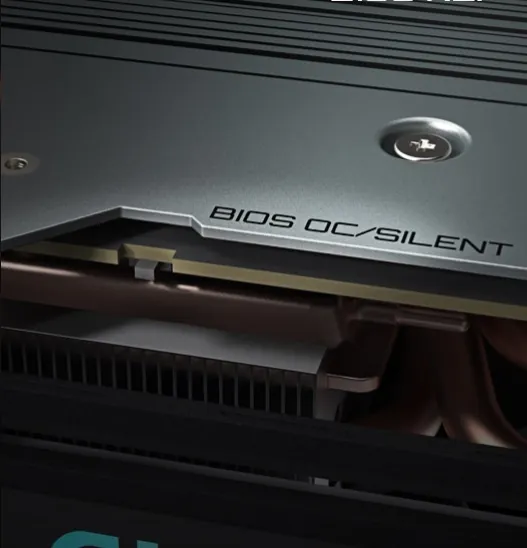 BIOS Kép