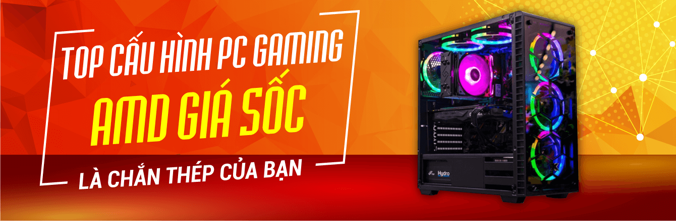 22 Jana84879b9fd2bcaa9cb80c0af5d952245