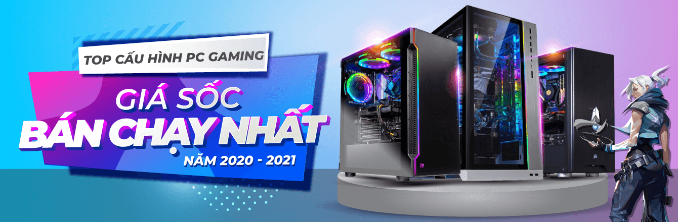 25 Jan9f1f99b2b733f1550e8180fce98c2a38