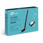 120_59092_card_m___ng_kh__ng_d__y_usb_tp_link_archer_t3u_plus_ac1300__2_
