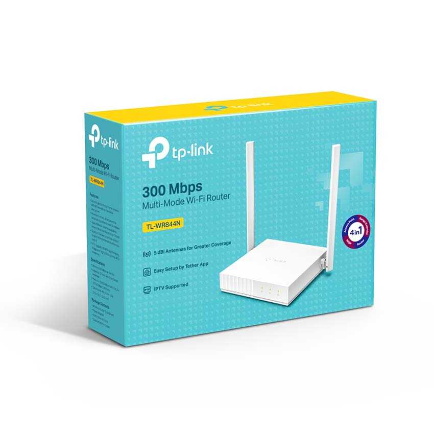 53827_b____ph__t_wifi_tp_link_tl_wr844n_wireless_n300mbps_2