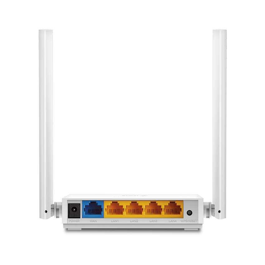 53827_b____ph__t_wifi_tp_link_tl_wr844n_wireless_n300mbps_3