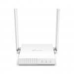58333_may_in_hoa_don_gprinter_gp_5890xiii_usb_wifi__2_