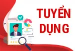 Tuyển Dụng Nhân Viên Kinh Doanh Bán Lẻ