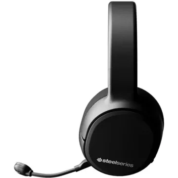 Tai Nghe Không Dây Gaming SteelSeries Arctis 1 Wireless