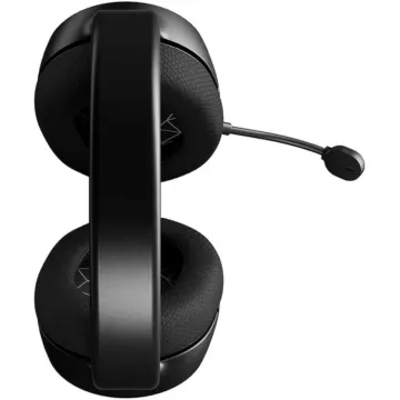 Tai Nghe Không Dây Gaming SteelSeries Arctis 1 Wireless
