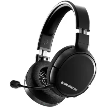 Tai Nghe Không Dây Gaming SteelSeries Arctis 1 Wireless