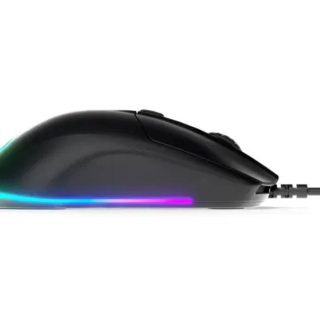 Chuột Steelseries Rival 3