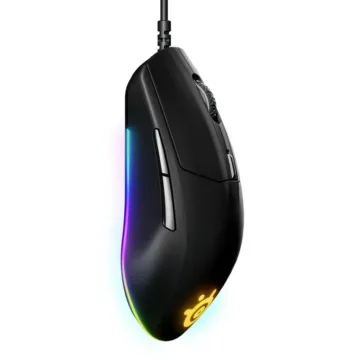 Chuột Steelseries Rival 3