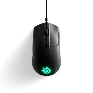 Chuột Steelseries Rival 3