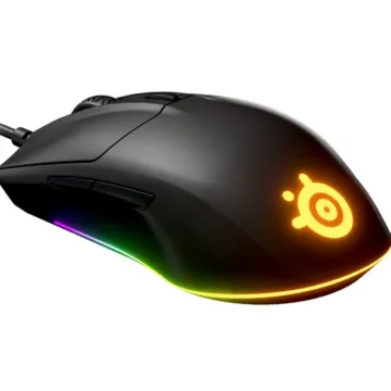 Chuột Steelseries Rival 3