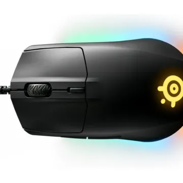 Chuột Steelseries Rival 3