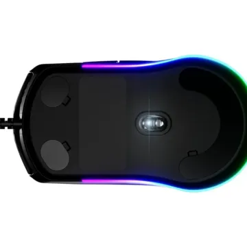 Chuột Steelseries Rival 3