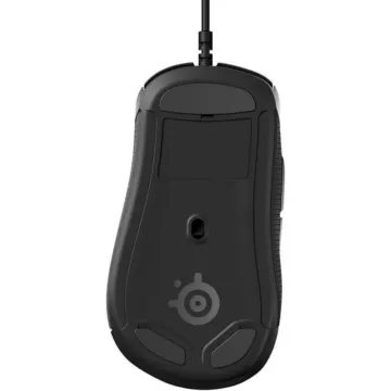 Chuột Steelseries Rival 310 (Black | RGB)