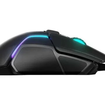 Chuột Steelseries Rival 600