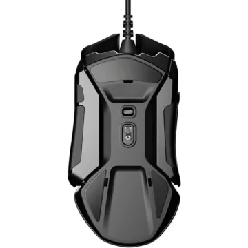 Chuột Steelseries Rival 600