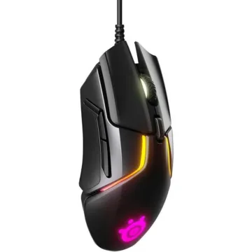 Chuột Steelseries Rival 600