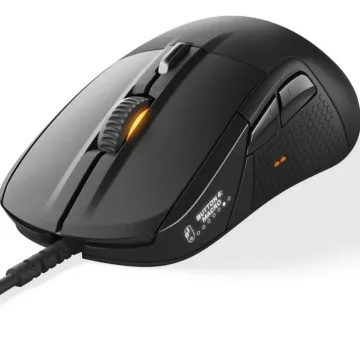 Chuột Steelseries Rival 710